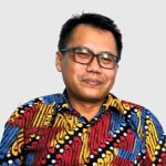 Dr. Eko Pujiyono, S.H., M.H.