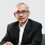 Prof. Dr. Y. Sogar Simamora, S.H., M.Hum., FCBArb., C.C.D., C.M.C.