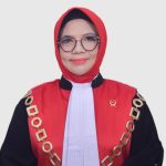 Dr. Hj. Diah Sulastri Dewi,  S.H., M.H.