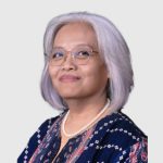 Dr. Wiwiek Awiati, S.H., M.H.