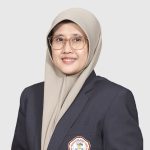 Dr. Ninis Nugraheni, S.H., M.H., C.C.D., C.M.C.