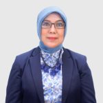 Prof. Dr. Hesti Armiwulan,  S.H., M.Hum., C.C.D., C.M.C.