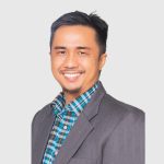 Dr. Riki Perdana Raya Waruwu, S.H., M.H.
