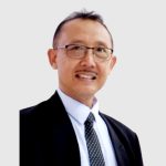 Prof. Dr. Agus Yudha Hernoko, S.H., M.H., C.C.D., C.M.C.