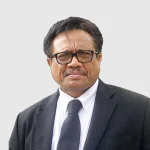 Prof. Dr. Basuki R. Wibowo, S.H., M.S., C.M.C., C.C.D.