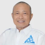 Ir. Bambang Adi Subagiyo, M.M., ATP., CAPM, CAC, CMPM, CPSt