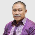 Dr. Emanuel Sujatmoko, S.H., M.S.