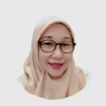 Dr. Siti Anisah, S.H., M.Hum.