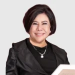 Dr. Sri Wahyu Jatmikowati, S.H., M.H.