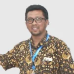 Mahmud Junaidi, S.IP., S.H., CPHRM., HRBP, HRMP