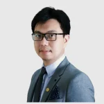 Prof. Dr. Ariawan Gunadi, S.H., M.H.