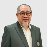 Prof. Dr. Bagong Suyanto,  Drs., M.Si.