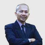 Dani Setiawan, S.H., C.L.A.