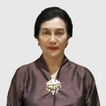 Prof. Dr. Emy Susanti, Dra., MA.