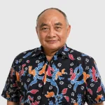 Prof. dr. Budi Sampurna, DFM., S.H., Sp.F(K), Sp.K.P.
