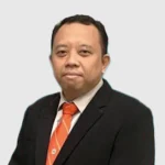 dr. Galih Endradita M., Sp.FM, M.Kes, FISQua