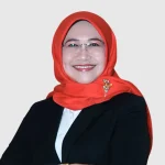 dr. Wahidah Rachmaniyah, M.Kes., M.H., C.M.C.