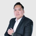 Dr. Rico Mardiansyah, S.H., M.H.