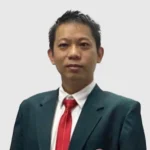 dr. Ng Phi Si, M.Kes., C.M.C.