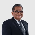 Dr. Sundoyo, S.H., M.K.M., M.H.