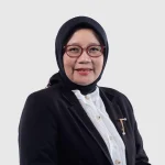 dr. Yanti Herman, S.H., M.H.Kes.