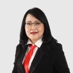 Dr. Yovita Arie Mangesti, S.H., M.H., C.M.C.