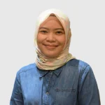 Dr. Rizky Amalia, S.H., M.H.